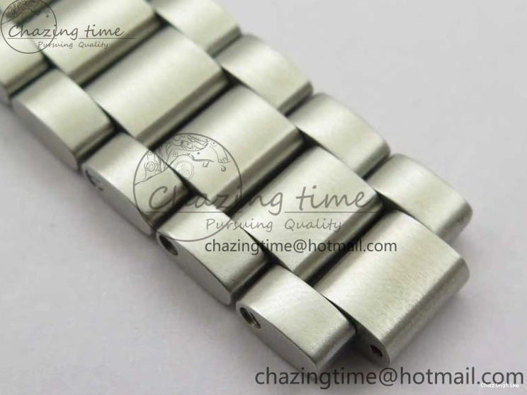 0109 Planet Ocean 39.5mm Black Ceramic Bezel SS VSF 1:1 Best Edition Black Dial on SS Bracelet A Stretchable 7890